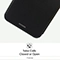کیف کلاسوری  مدل MMGNT-1 مناسب برای شیائومی Note 8 Pro